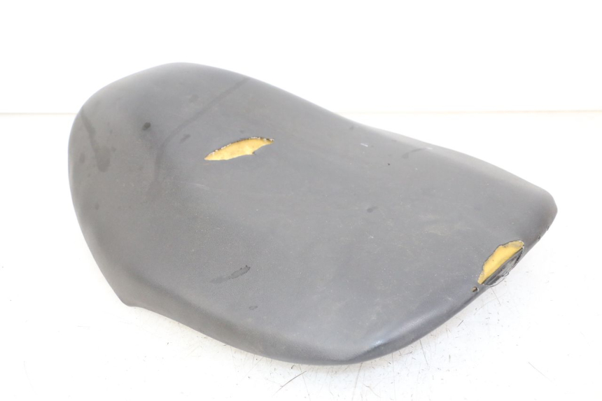 photo de SELLE YAMAHA NEOS NEO'S 4T 50 (2008 - 2016) - Zoom auf Gebrauchszustand