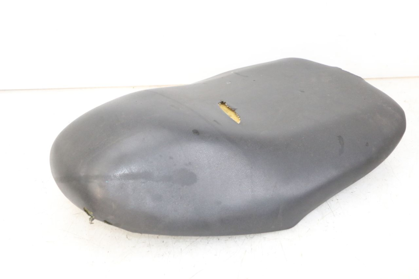 photo de SELLE YAMAHA NEOS NEO'S 4T 50 (2008 - 2016) - Alternative Perspektive