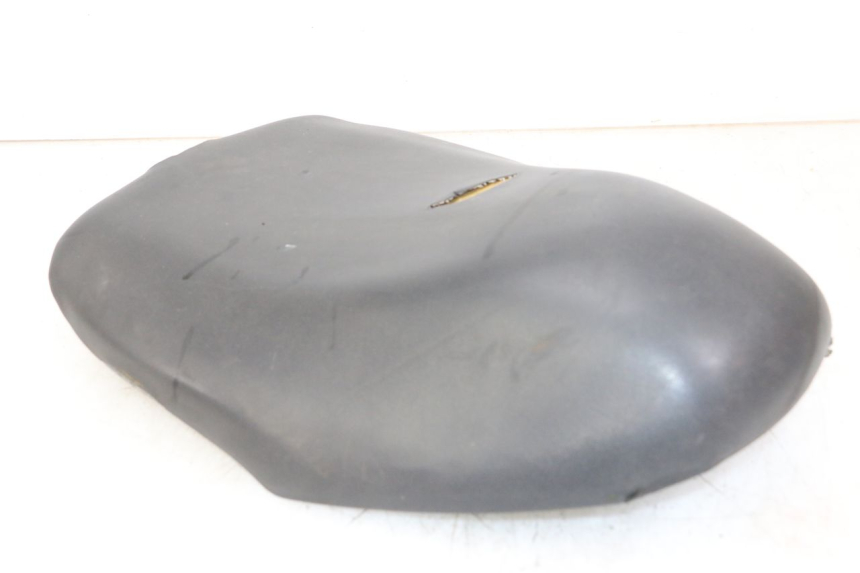 photo de SELLE YAMAHA NEOS NEO'S 4T 50 (2008 - 2016) - Technische Nahaufnahme