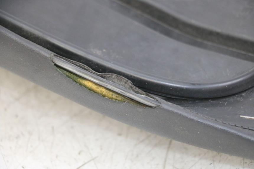 photo de SELLE YAMAHA NEOS NEO'S 4T 50 (2008 - 2016) - Gesamtansicht des Produkts