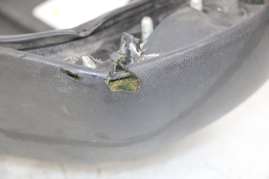 photo de SELLE YAMAHA NEOS NEO'S 4T 50 (2008 - 2016) - Oberflächenzustand und Material