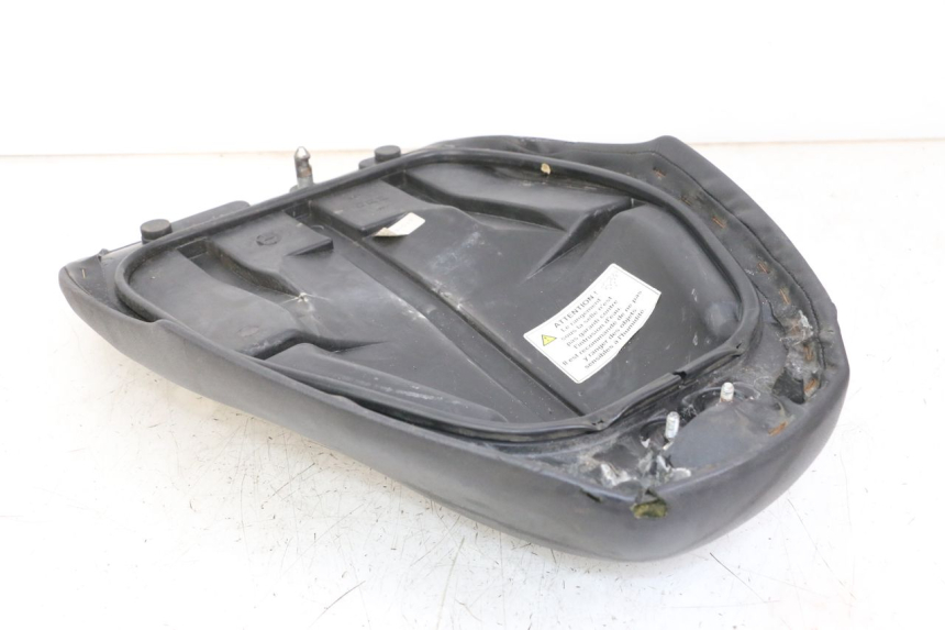 photo de SELLE YAMAHA NEOS NEO'S 4T 50 (2008 - 2016) - Geprüftes Gebrauchtteil