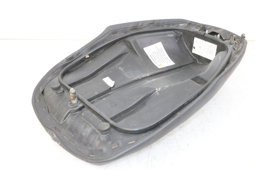 photo de SELLE YAMAHA NEOS NEO'S 4T 50 (2008 - 2016) - Kennzeichnungen und Originalreferenzen