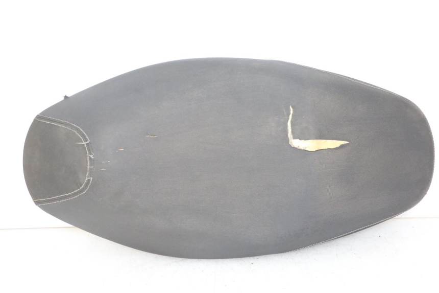 photo de SELLE YAMAHA NEOS NEO'S 4T 50 (2008 - 2016) - Hauptansicht