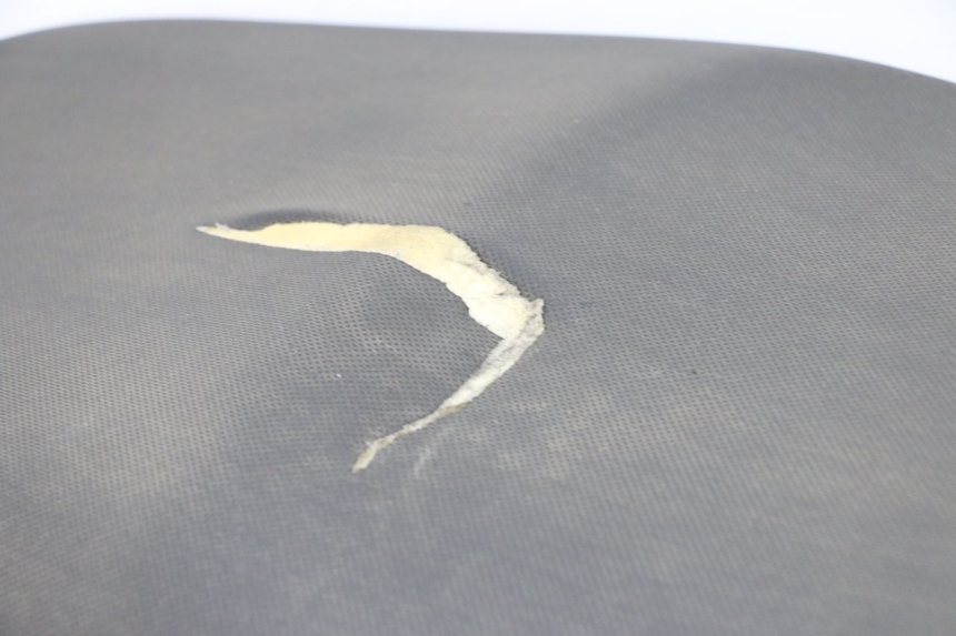 photo de SELLE YAMAHA NEOS NEO'S 4T 50 (2008 - 2016) - Detailansicht des Bauteils