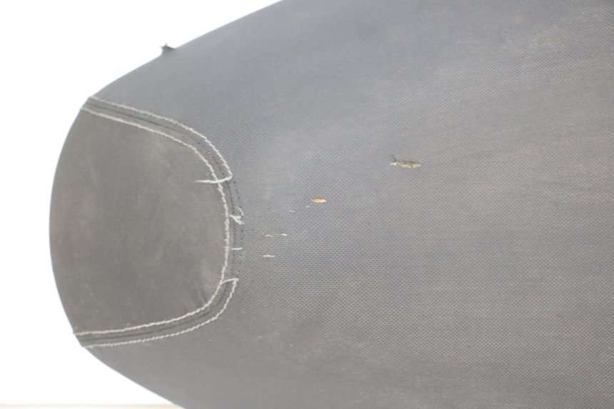 photo de SELLE YAMAHA NEOS NEO'S 4T 50 (2008 - 2016) - Qualität der Gebrauchtware