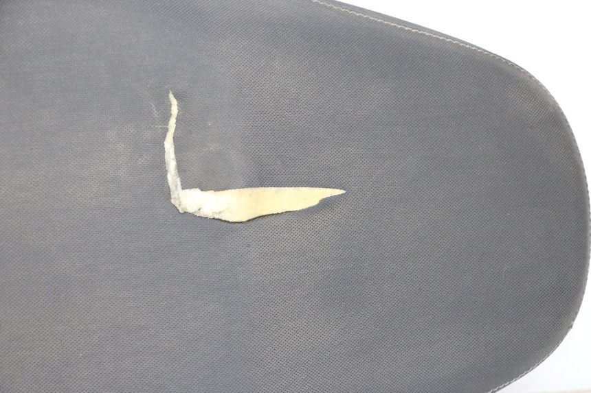 photo de SELLE YAMAHA NEOS NEO'S 4T 50 (2008 - 2016) - Profilansicht des Ersatzteils