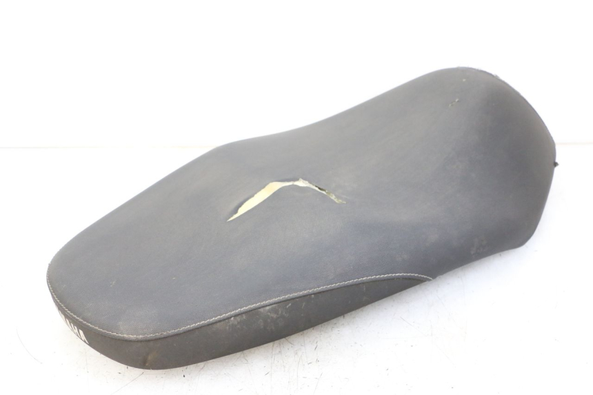 photo de SELLE YAMAHA NEOS NEO'S 4T 50 (2008 - 2016) - Alternative Perspektive