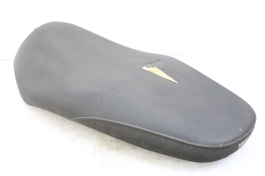 photo de SELLE YAMAHA NEOS NEO'S 4T 50 (2008 - 2016) - Technische Nahaufnahme