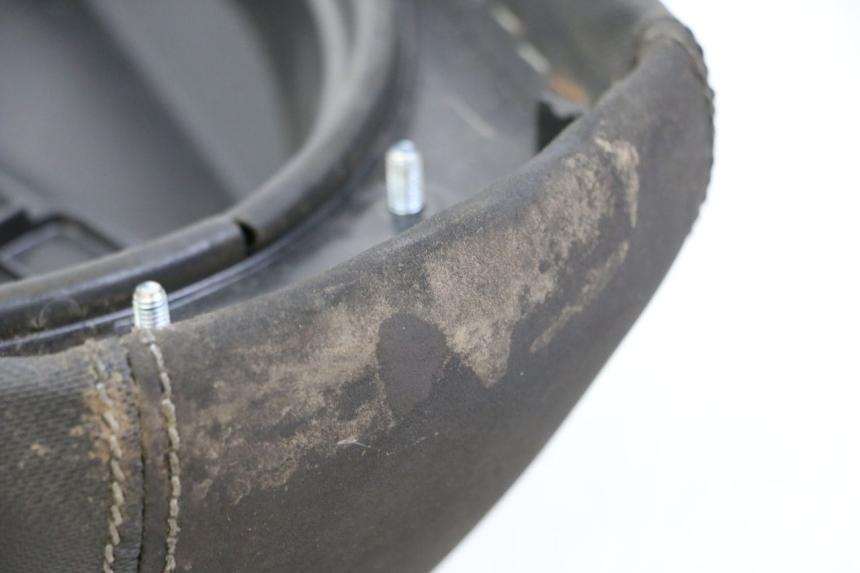 photo de SELLE YAMAHA NEOS NEO'S 4T 50 (2008 - 2016) - Details der Befestigungspunkte