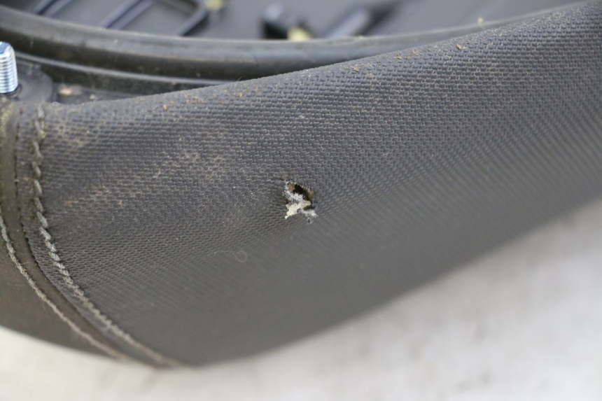 photo de SELLE YAMAHA NEOS NEO'S 4T 50 (2008 - 2016) - Geprüftes Gebrauchtteil