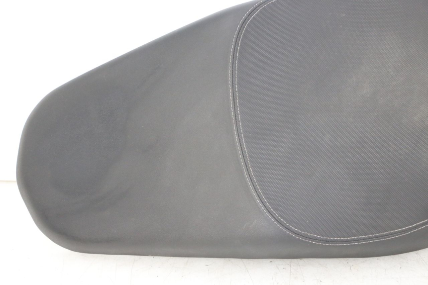 photo de SITZ YAMAHA TRACER 7 700 (2020 - 2024) - Weitere Ansicht des Artikels