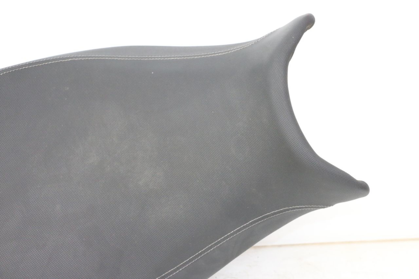 photo de SITZ YAMAHA TRACER 7 700 (2020 - 2024) - Charakteristische Merkmale