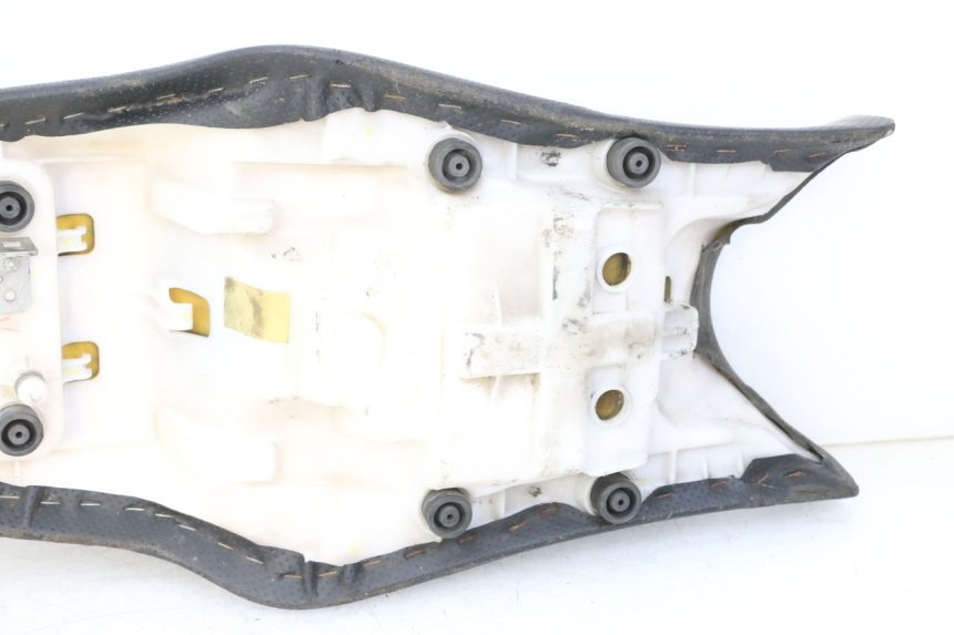 photo de SITZ YAMAHA XJ6 600 (2008 - 2016) - Weitere Ansicht des Artikels