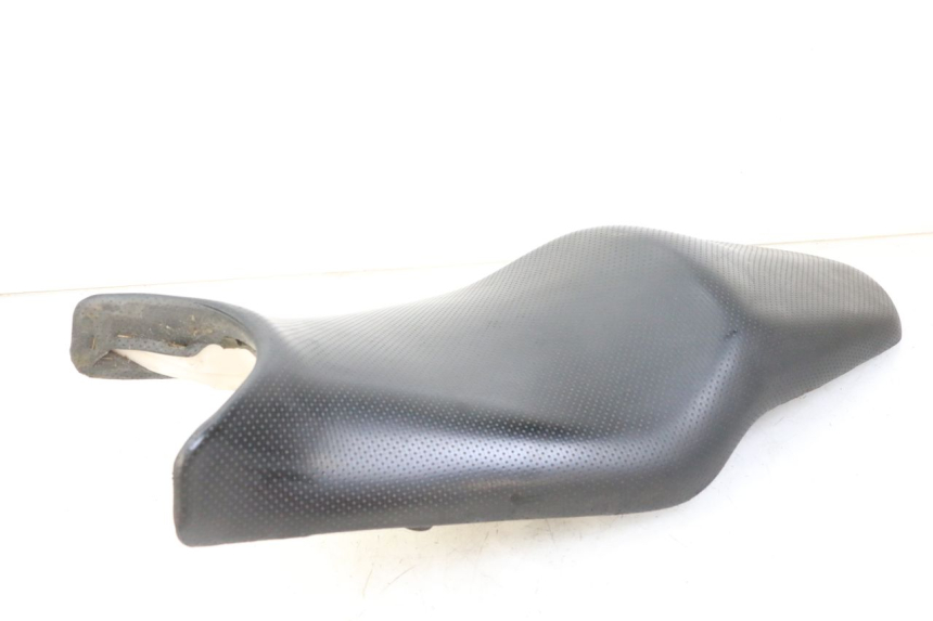 photo de SITZ YAMAHA XJ6 600 (2008 - 2016) - Alternative Perspektive