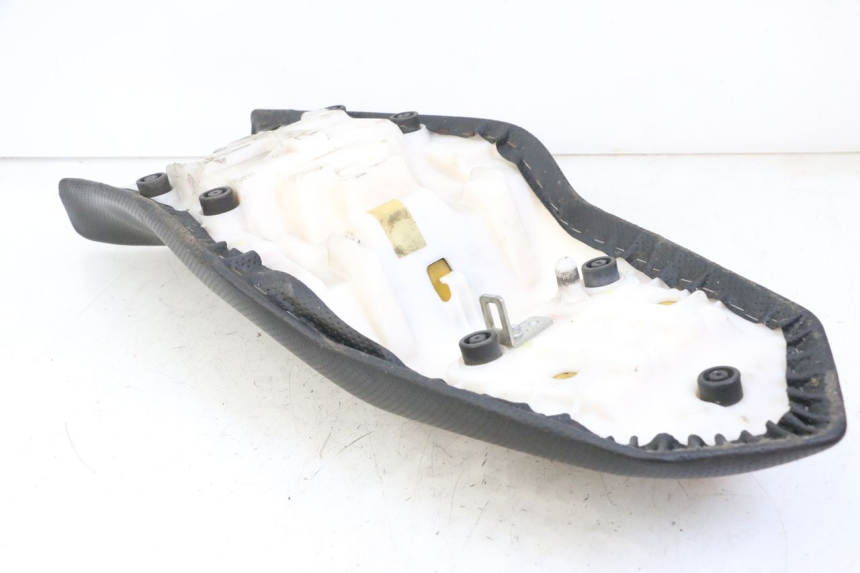 photo de SITZ YAMAHA XJ6 600 (2008 - 2016) - Gesamtansicht des Produkts