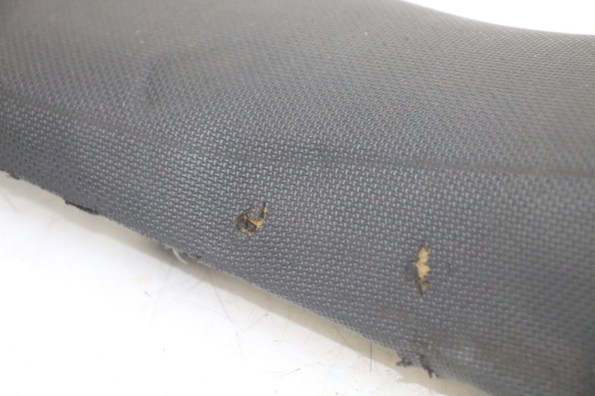 photo de SITZ YAMAHA YZ 125 (2006 - 2016) - Detailansicht des Bauteils