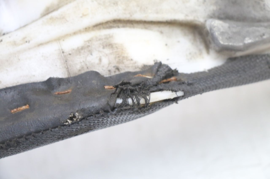 photo de SITZ YAMAHA YZ 125 (2006 - 2016) - Weitere Ansicht des Artikels