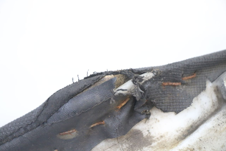 photo de SITZ YAMAHA YZ 125 (2006 - 2016) - Geprüftes Gebrauchtteil