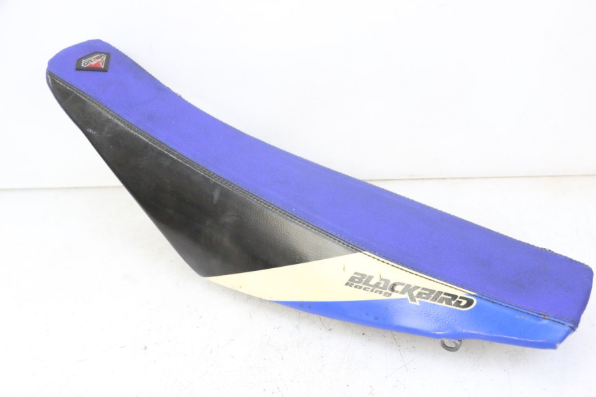 photo de SITZ YAMAHA YZ-F YZF 250 (2007 - 2013) - Hauptansicht