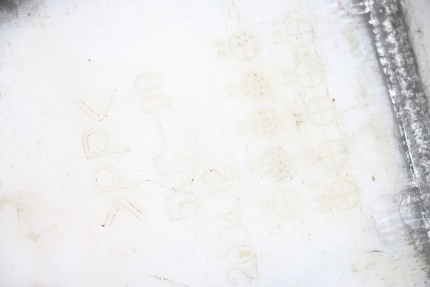 photo de SITZ YAMAHA YZ-F YZF 250 (2007 - 2013) - Detailansicht des Bauteils