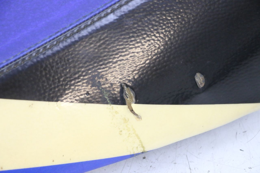 photo de SITZ YAMAHA YZ-F YZF 250 (2007 - 2013) - Ergänzendes Produktfoto