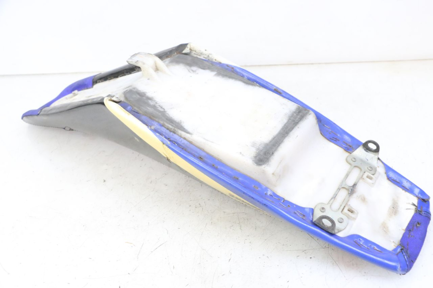 photo de SITZ YAMAHA YZ-F YZF 250 (2007 - 2013) - Zoom auf Gebrauchszustand