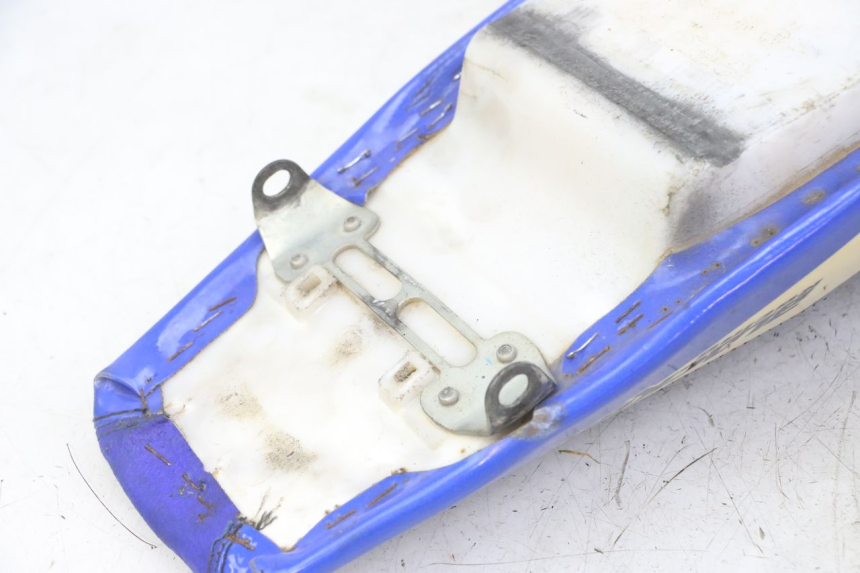 photo de SITZ YAMAHA YZ-F YZF 250 (2007 - 2013) - Alternative Perspektive