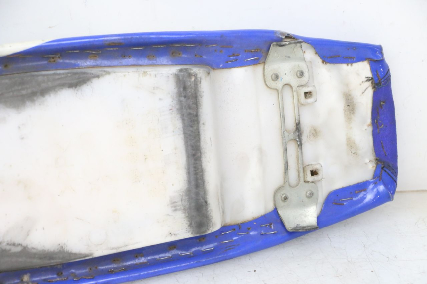 photo de SITZ YAMAHA YZ-F YZF 250 (2007 - 2013) - Technische Nahaufnahme