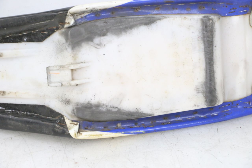 photo de SITZ YAMAHA YZ-F YZF 250 (2007 - 2013) - Gesamtansicht des Produkts