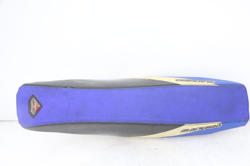 photo de SITZ YAMAHA YZ-F YZF 250 (2007 - 2013) - Geprüftes Gebrauchtteil