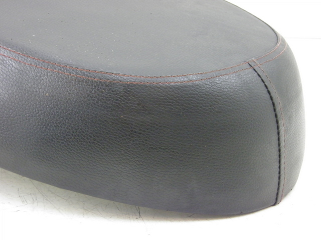 photo de SITZ YAMASAKI YM50QT-N3 RETRO 50 (2012 - 2014) - Ergänzendes Produktfoto