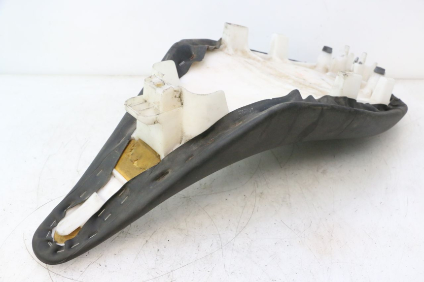 photo de SITZ YAMAHA YFM R RAPTOR 250 (2008 - 2014) - Detailansicht des Bauteils