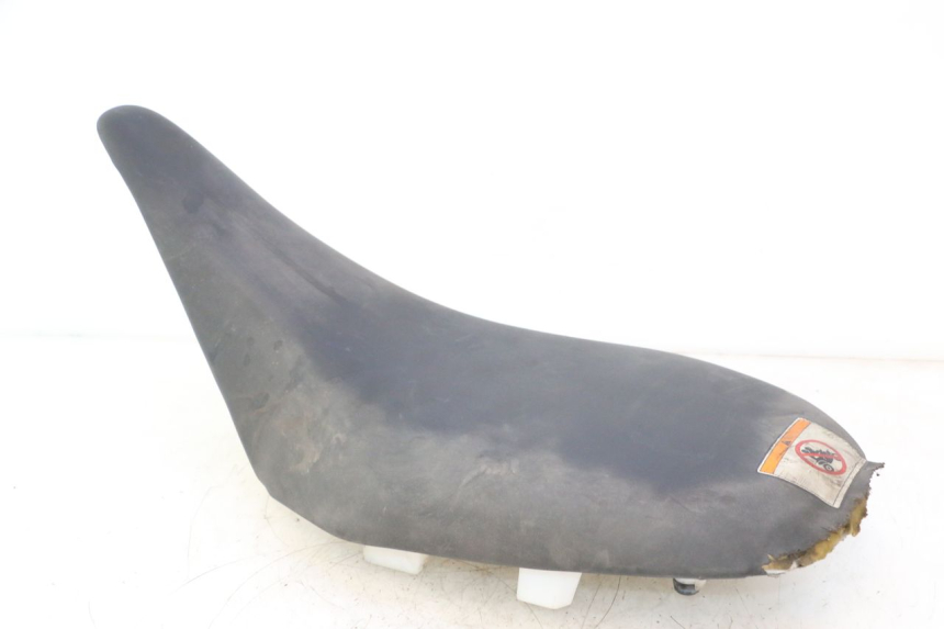 photo de SITZ YAMAHA YFM R RAPTOR 250 (2008 - 2014) - Detaillierte Sichtprüfung