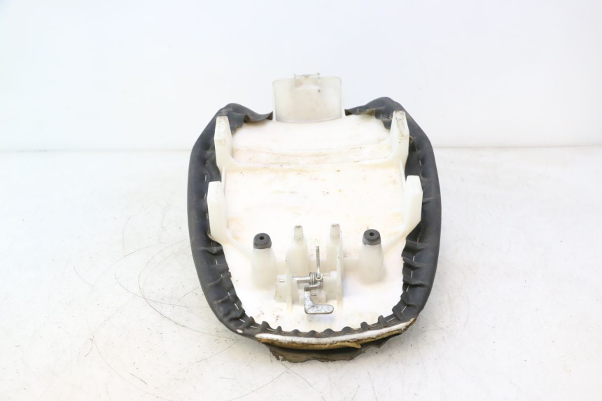 photo de SITZ YAMAHA YFM R RAPTOR 250 (2008 - 2014) - Alternative Perspektive