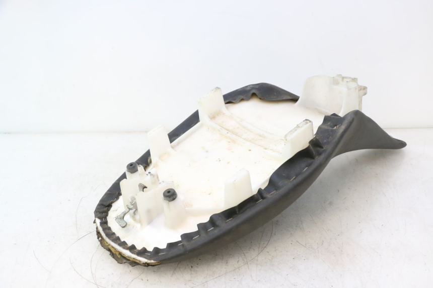 photo de SITZ YAMAHA YFM R RAPTOR 250 (2008 - 2014) - Gesamtansicht des Produkts