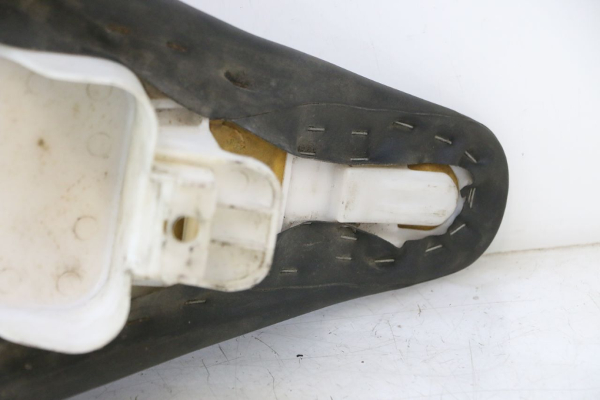 photo de SITZ YAMAHA YFM R RAPTOR 250 (2008 - 2014) - Geprüftes Gebrauchtteil