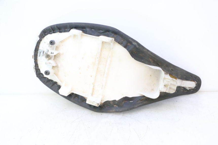 photo de SITZ YAMAHA YFM R RAPTOR 250 (2008 - 2014) - Kennzeichnungen und Originalreferenzen