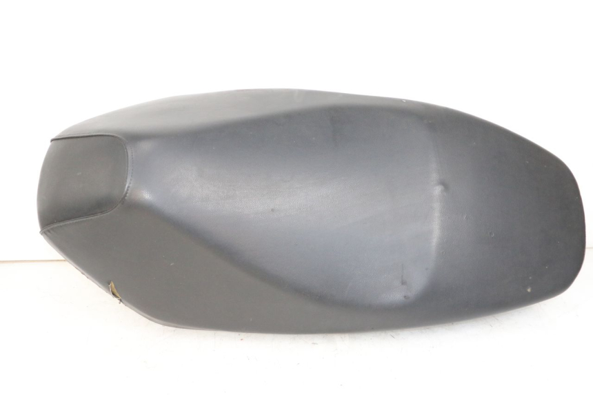 photo de SITZ YAMAHA YN NEO'S 50 (1997 - 2004) - Hauptansicht