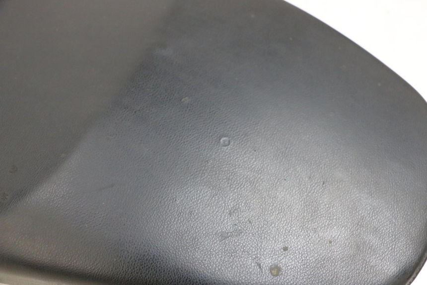 photo de SITZ YAMAHA YN NEO'S 50 (1997 - 2004) - Detailansicht des Bauteils
