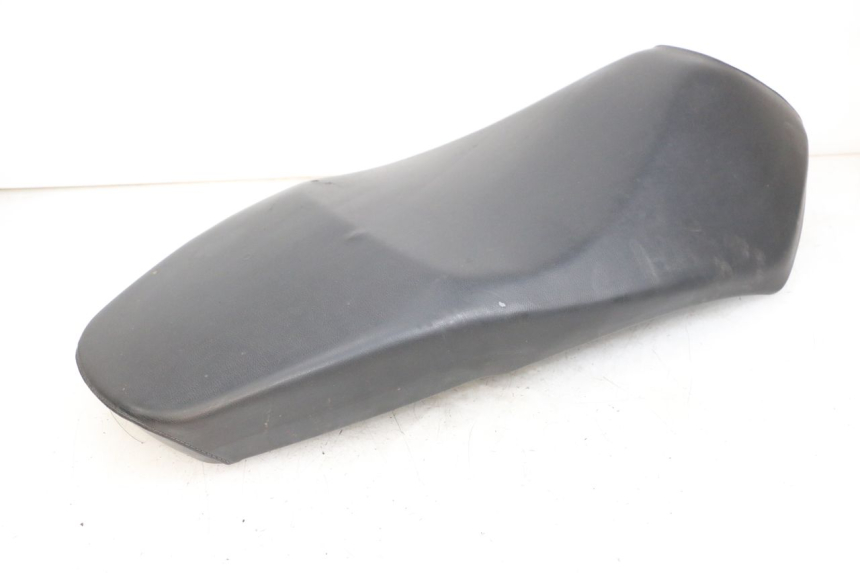 photo de SITZ YAMAHA YN NEO'S 50 (1997 - 2004) - Weitere Ansicht des Artikels