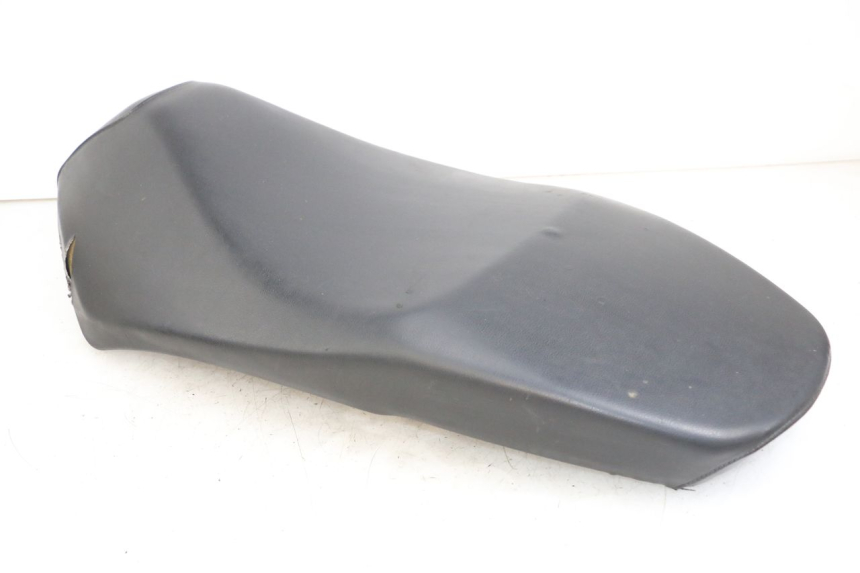 photo de SITZ YAMAHA YN NEO'S 50 (1997 - 2004) - Charakteristische Merkmale