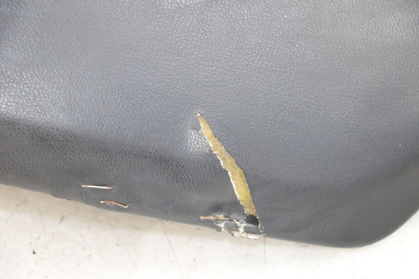 photo de SITZ YAMAHA YN NEO'S 50 (1997 - 2004) - Hochauflösende Nahaufnahme