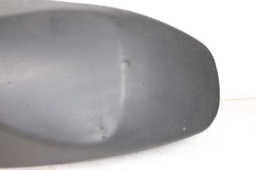 photo de SITZ YAMAHA YN NEO'S 50 (1997 - 2004) - Detaillierte Sichtprüfung