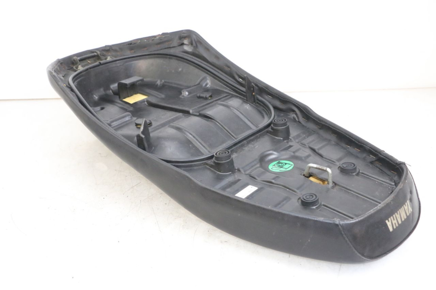 photo de SITZ YAMAHA YN NEO'S 50 (1997 - 2004) - Technische Nahaufnahme