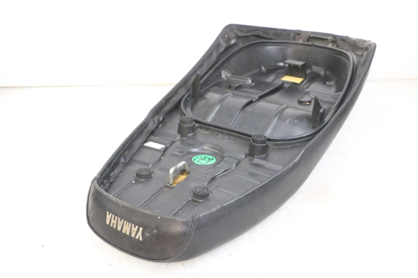 photo de SITZ YAMAHA YN NEO'S 50 (1997 - 2004) - Gesamtansicht des Produkts