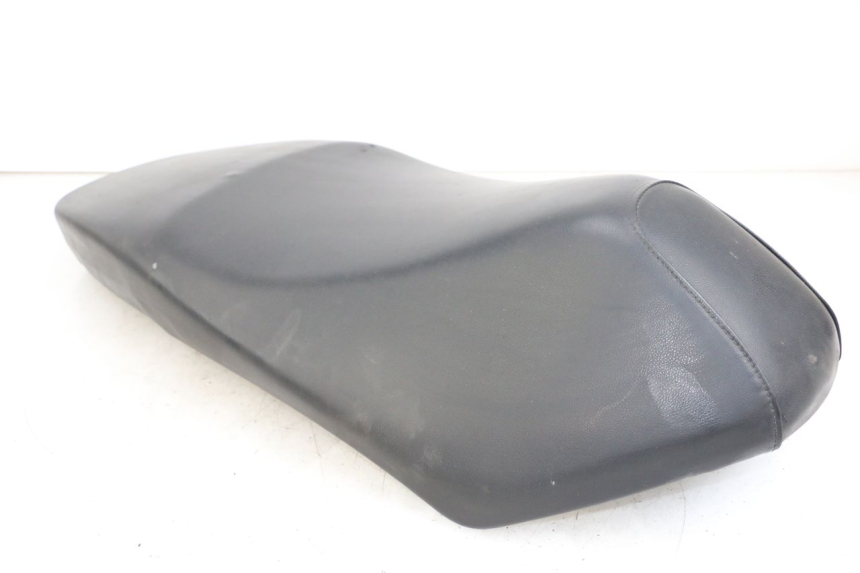 photo de SITZ YAMAHA YN NEO'S 50 (1997 - 2004) - Geprüftes Gebrauchtteil