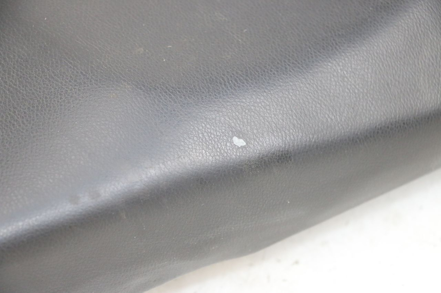 photo de SITZ YAMAHA YN NEO'S 50 (1997 - 2004) - Kennzeichnungen und Originalreferenzen