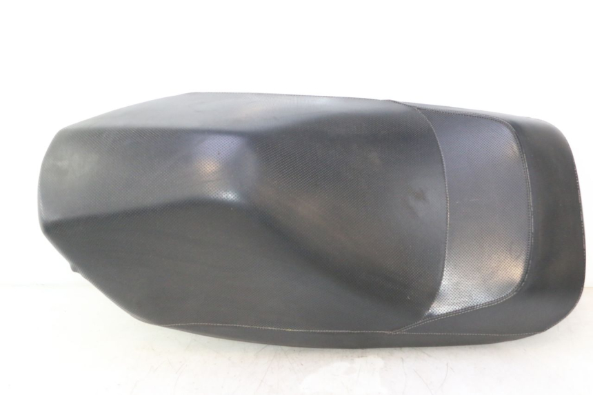 photo de SITZBANK YAMAHA YP MAJESTY 125 (2007 - 2010) - Hauptansicht
