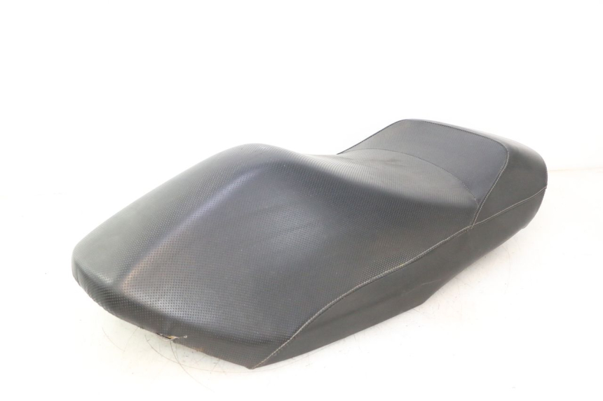 photo de SITZBANK YAMAHA YP MAJESTY 125 (2007 - 2010) - Detailansicht des Bauteils